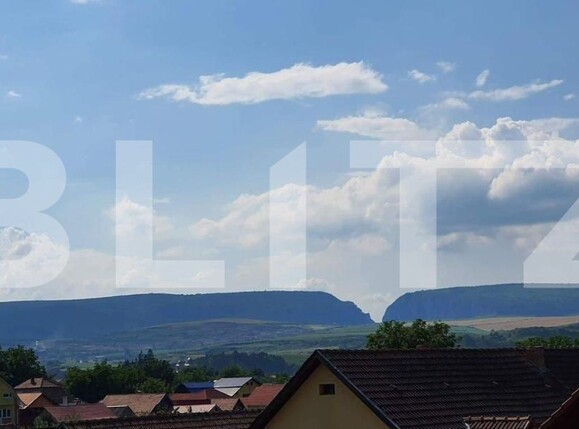 Casa de vânzare 4 camere Mihai Viteazu - 161744CV | BLITZ Cluj-Napoca | Poza21