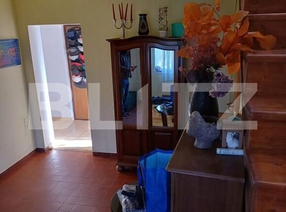 Casa de vânzare 4 camere Mihai Viteazu - 161744CV | BLITZ Cluj-Napoca | Poza9