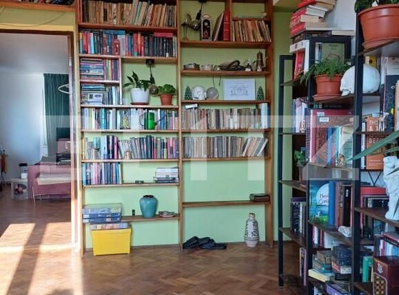 Casa de vânzare 4 camere Mihai Viteazu - 161744CV | BLITZ Cluj-Napoca | Poza22