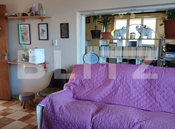 Casa de vânzare 4 camere Mihai Viteazu - 161744CV | BLITZ Cluj-Napoca | Poza12