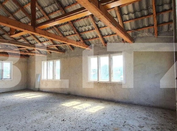 Casa de vânzare 4 camere Mihai Viteazu - 161744CV | BLITZ Cluj-Napoca | Poza20