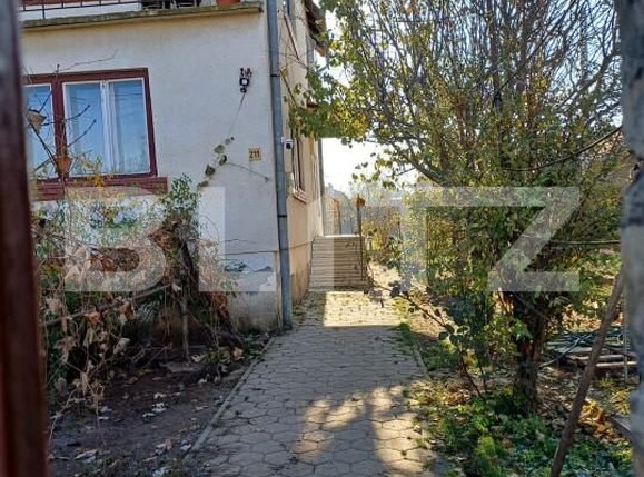 Casa de vânzare 4 camere Mihai Viteazu - 161744CV | BLITZ Cluj-Napoca | Poza7