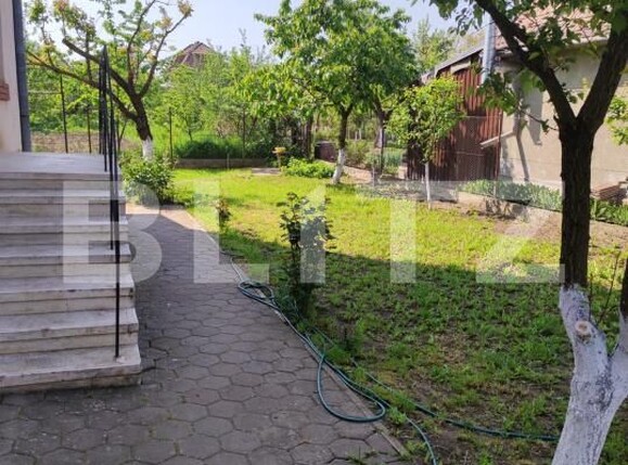 Casa de vânzare 4 camere Mihai Viteazu - 161744CV | BLITZ Cluj-Napoca | Poza2