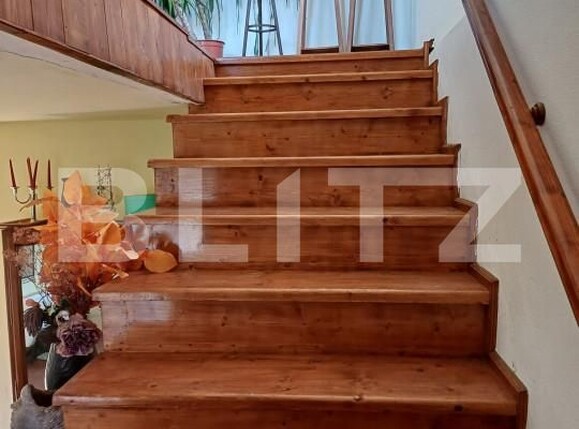 Casa de vânzare 4 camere Mihai Viteazu - 161744CV | BLITZ Cluj-Napoca | Poza18