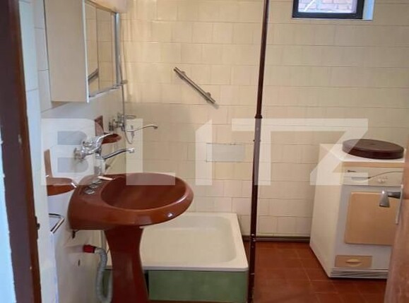 Casa de vânzare 4 camere Mihai Viteazu - 161744CV | BLITZ Cluj-Napoca | Poza16