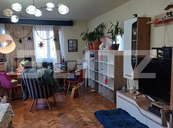 Casa de vânzare 4 camere Mihai Viteazu - 161744CV | BLITZ Cluj-Napoca | Poza13