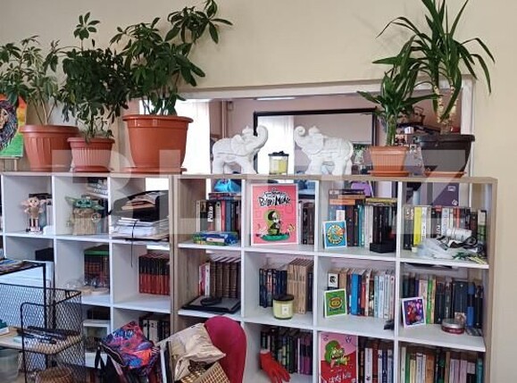 Casa de vânzare 4 camere Mihai Viteazu - 161744CV | BLITZ Cluj-Napoca | Poza15