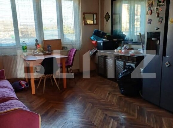 Casa de vânzare 4 camere Mihai Viteazu - 161744CV | BLITZ Cluj-Napoca | Poza11