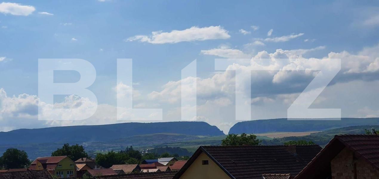 Casa de vânzare 4 camere Mihai Viteazu - 161744CV | BLITZ Cluj-Napoca | Poza1