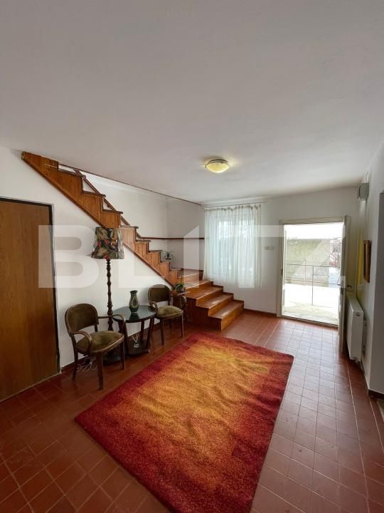 Casa de vânzare 4 camere Mihai Viteazu - 161744CV | BLITZ Cluj-Napoca | Poza8