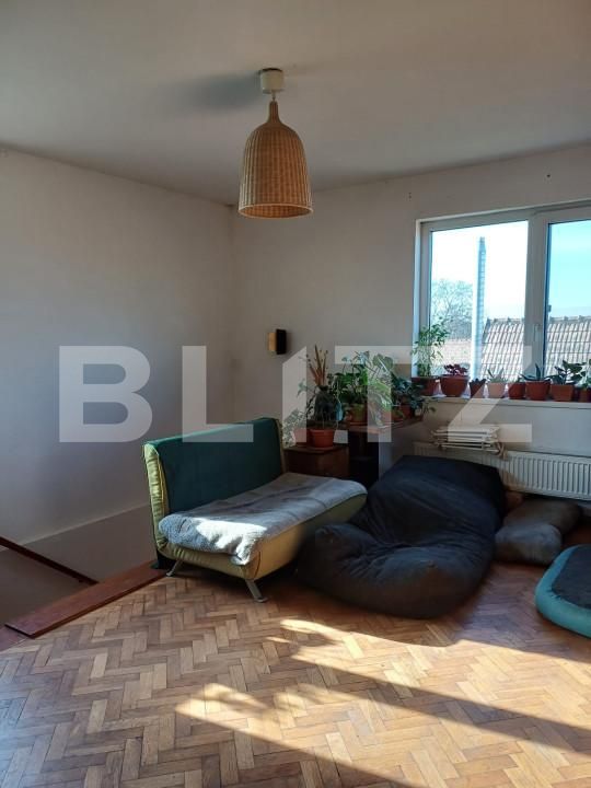 Casa de vânzare 4 camere Mihai Viteazu - 161744CV | BLITZ Cluj-Napoca | Poza21