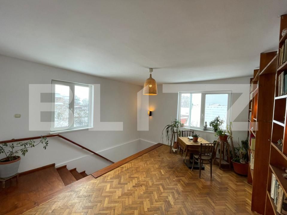 Casa de vânzare 4 camere Mihai Viteazu - 161744CV | BLITZ Cluj-Napoca | Poza11