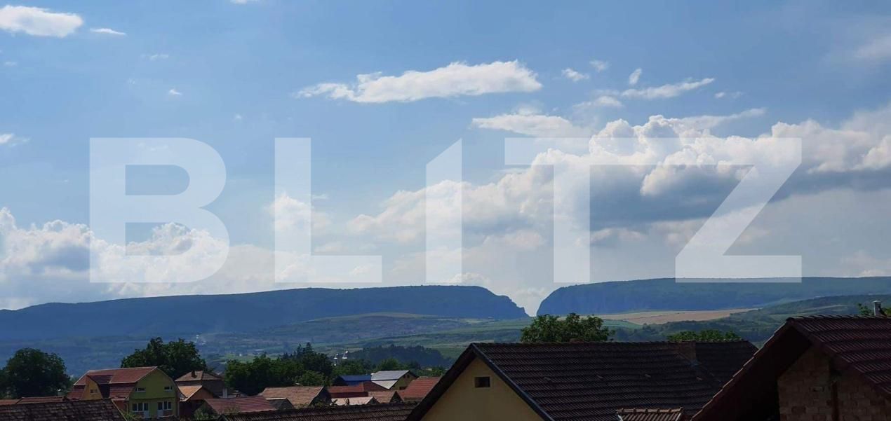 Casa de vânzare 4 camere Mihai Viteazu - 161744CV | BLITZ Cluj-Napoca | Poza21