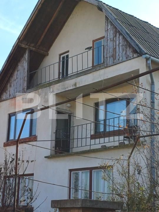 Casa de vânzare 4 camere Mihai Viteazu - 161744CV | BLITZ Cluj-Napoca | Poza5