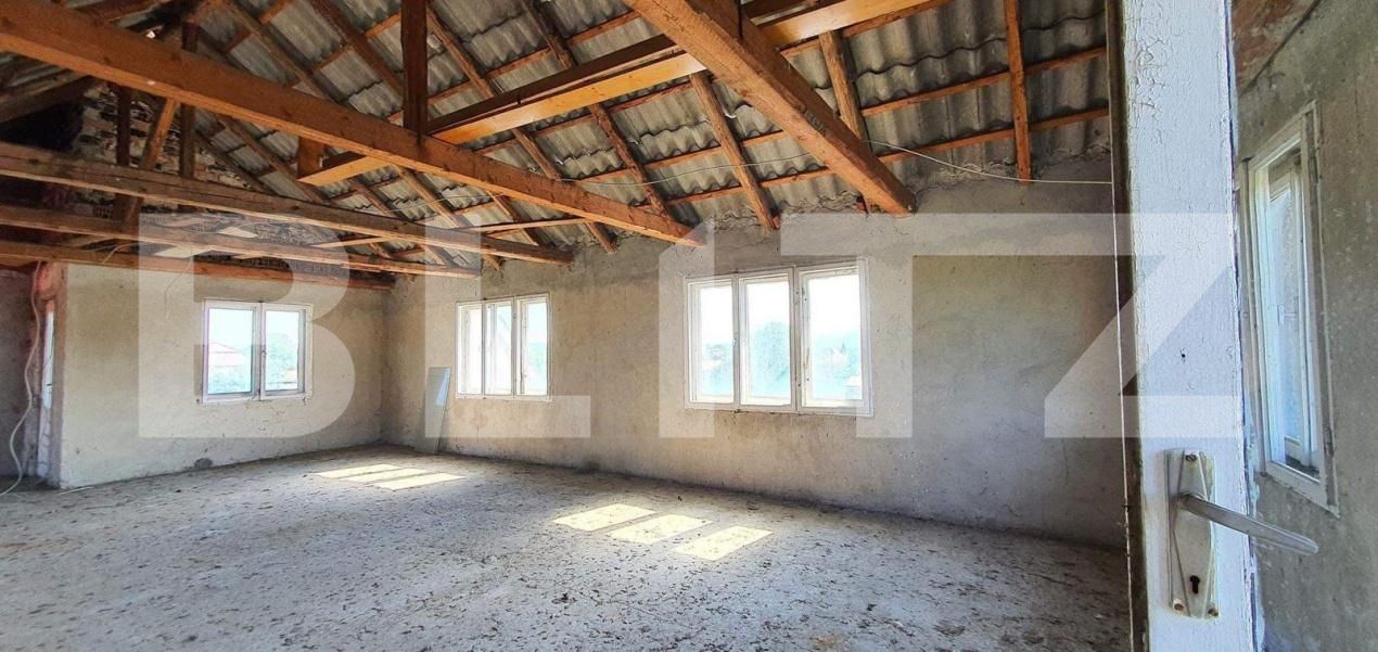 Casa de vânzare 4 camere Mihai Viteazu - 161744CV | BLITZ Cluj-Napoca | Poza20