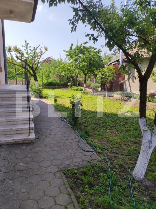 Casa de vânzare 4 camere Mihai Viteazu - 161744CV | BLITZ Cluj-Napoca | Poza2