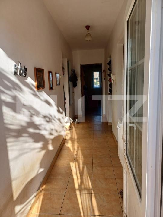 Casa de vânzare 4 camere Mihai Viteazu - 161744CV | BLITZ Cluj-Napoca | Poza17