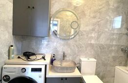 Casa individuala la cheie, 4 camere, 100 mp, curte, zona Corusu 