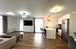 Casa individuala la cheie, 4 camere, 100 mp, curte, zona Corusu 