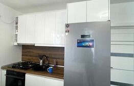 Casa individuala la cheie, 4 camere, 100 mp, curte, zona Corusu 