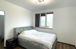 Casa individuala la cheie, 4 camere, 100 mp, curte, zona Corusu 