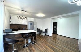 Casa individuala la cheie, 4 camere, 100 mp, curte, zona Corusu 