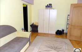 2 camere, 50 mp, mobilat modern, panorama, zona Hotel Royal