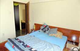2 camere, 50 mp, mobilat modern, panorama, zona Hotel Royal