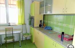 2 camere, 50 mp, mobilat modern, panorama, zona Hotel Royal