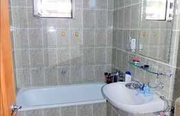 2 camere, 50 mp, mobilat modern, panorama, zona Hotel Royal