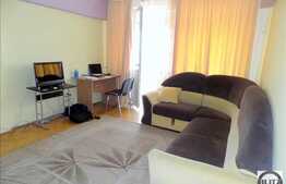 2 camere, 50 mp, mobilat modern, panorama, zona Hotel Royal