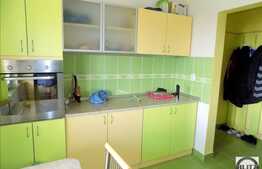 2 camere, 50 mp, mobilat modern, panorama, zona Hotel Royal