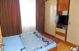 2 camere, 50 mp, mobilat modern, panorama, zona Hotel Royal