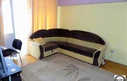 2 camere, 50 mp, mobilat modern, panorama, zona Hotel Royal