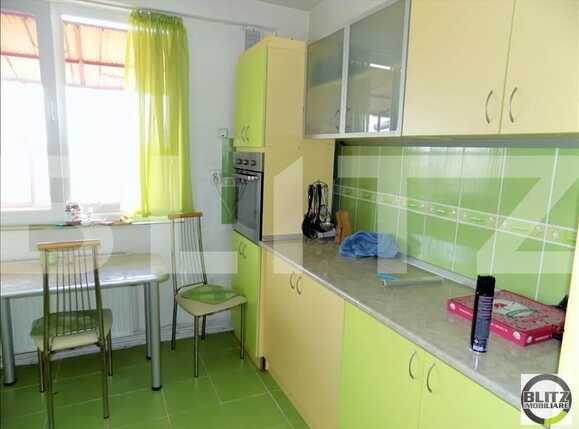 Apartament de închiriat 2 camere Gheorgheni - 16175AI | BLITZ Cluj-Napoca | Poza6