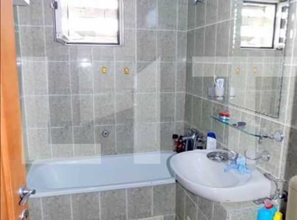 Apartament de închiriat 2 camere Gheorgheni - 16175AI | BLITZ Cluj-Napoca | Poza8