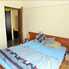 Apartament de închiriat 2 camere Gheorgheni - 16175AI - Poza 1 din 8 | BLITZ Cluj-Napoca | Poza5