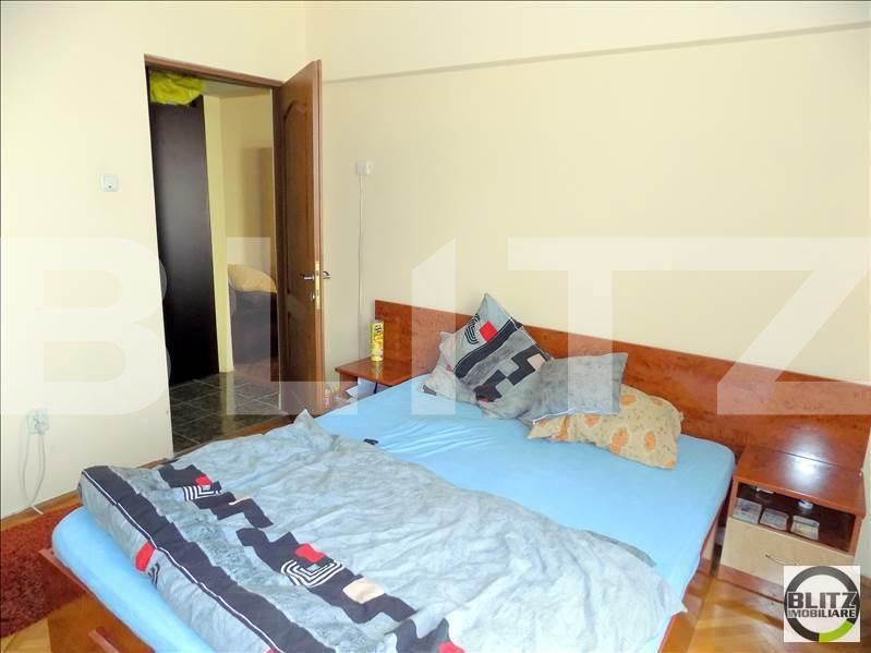 Apartament de închiriat 2 camere Gheorgheni - 16175AI | BLITZ Cluj-Napoca | Poza5