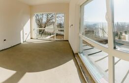 Duplex 6 camere, 236mp utili, zona Dambul Rotund