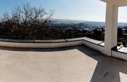 Duplex 6 camere, 236mp utili, zona Dambul Rotund