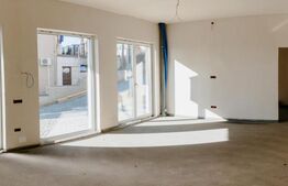 Duplex 6 camere, 236mp utili, zona Dambul Rotund