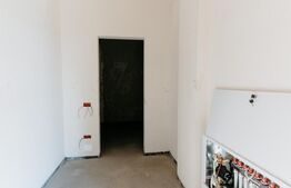 Duplex 6 camere, 236mp utili, zona Dambul Rotund