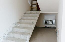 Duplex 6 camere, 236mp utili, zona Dambul Rotund