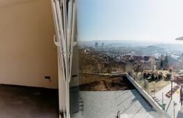 Duplex 6 camere, 236mp utili, zona Dambul Rotund