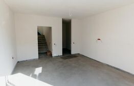 Duplex 6 camere, 236mp utili, zona Dambul Rotund