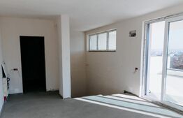 Duplex 6 camere, 236mp utili, zona Dambul Rotund