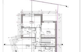 Duplex 6 camere, 236mp utili, zona Dambul Rotund