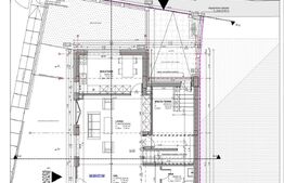 Duplex 6 camere, 236mp utili, zona Dambul Rotund