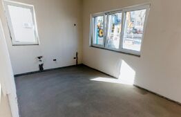 Duplex 6 camere, 236mp utili, zona Dambul Rotund