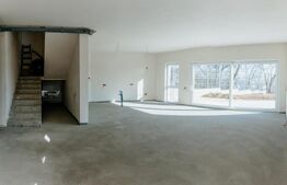 Duplex 6 camere, 236mp utili, zona Dambul Rotund